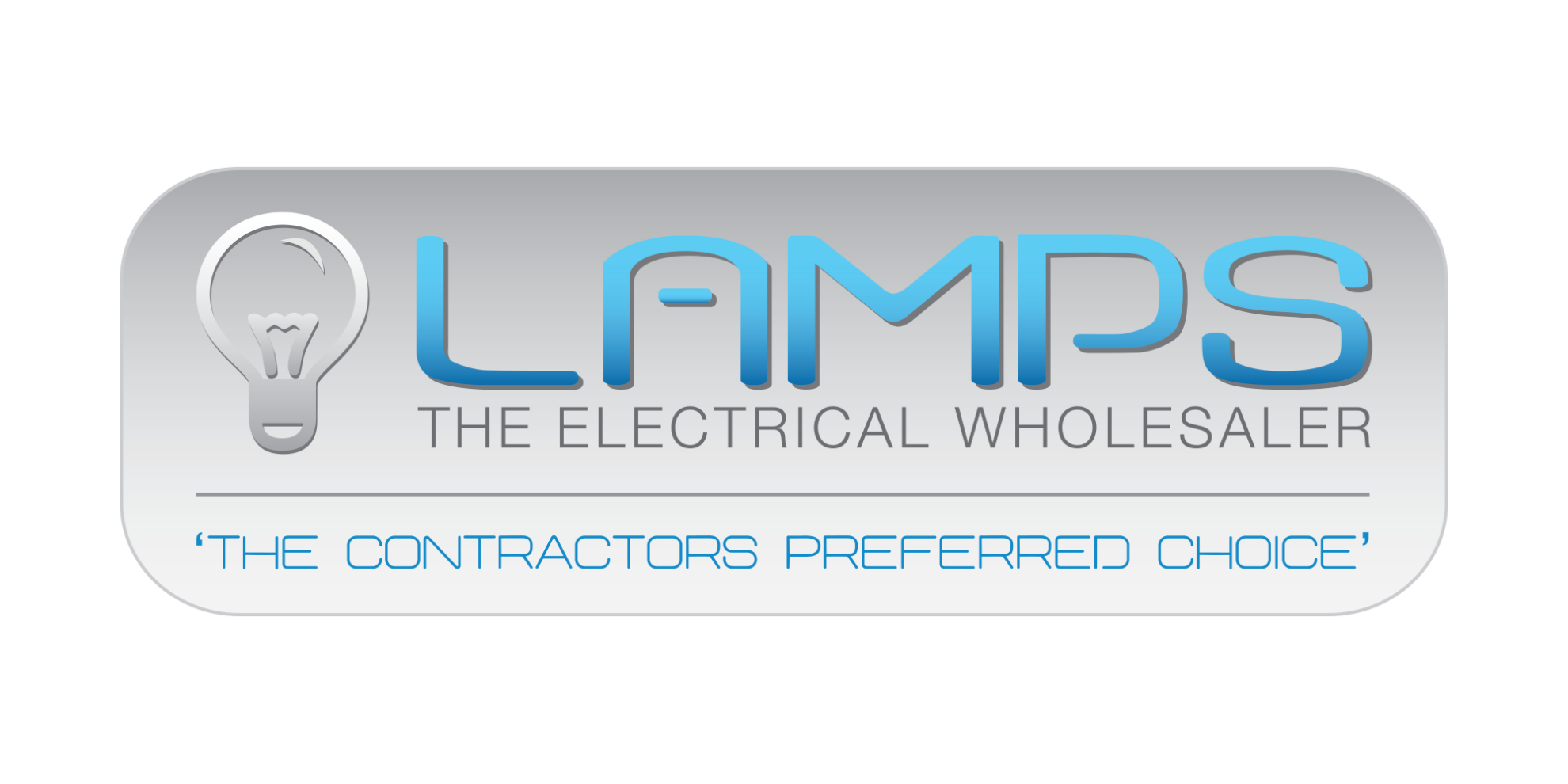 LAMPS Home